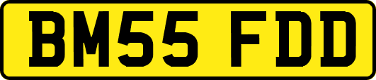 BM55FDD