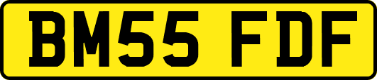 BM55FDF