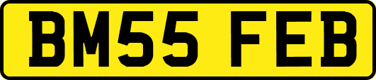 BM55FEB