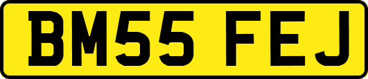 BM55FEJ