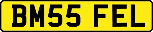 BM55FEL