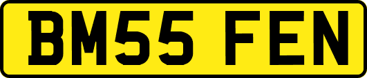 BM55FEN