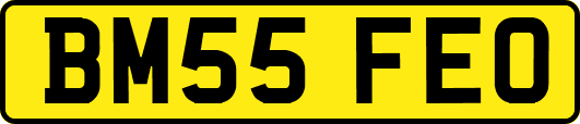 BM55FEO