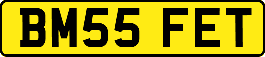 BM55FET