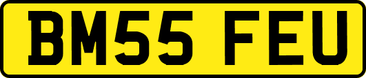 BM55FEU