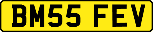 BM55FEV