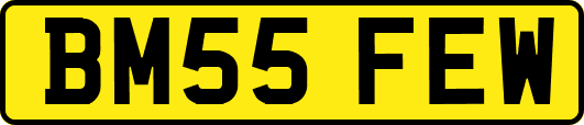 BM55FEW