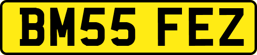 BM55FEZ