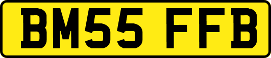 BM55FFB