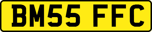 BM55FFC