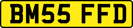 BM55FFD