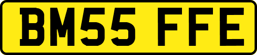 BM55FFE