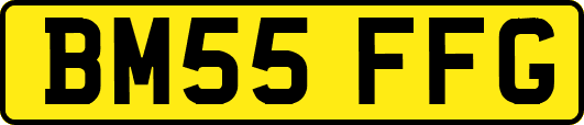 BM55FFG