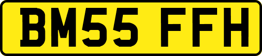 BM55FFH