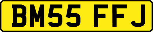 BM55FFJ