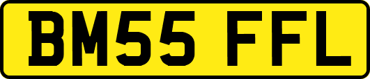 BM55FFL
