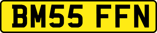 BM55FFN