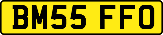 BM55FFO