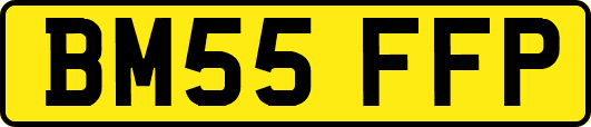 BM55FFP