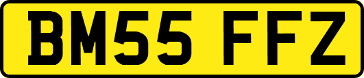 BM55FFZ
