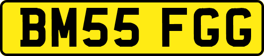 BM55FGG