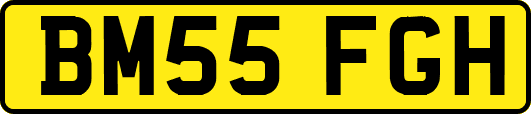 BM55FGH