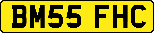BM55FHC