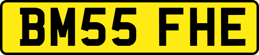BM55FHE