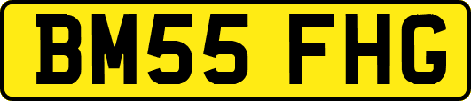 BM55FHG