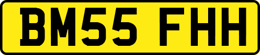 BM55FHH