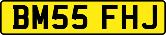 BM55FHJ