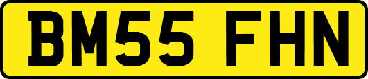 BM55FHN