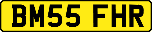 BM55FHR