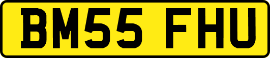BM55FHU