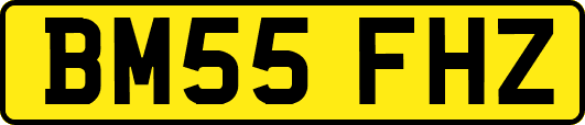 BM55FHZ