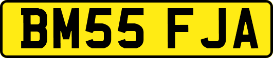 BM55FJA