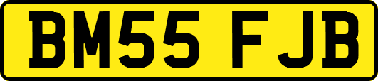 BM55FJB