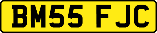 BM55FJC