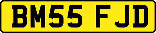 BM55FJD