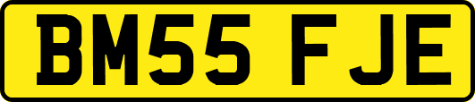 BM55FJE