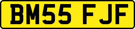BM55FJF