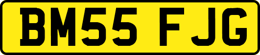 BM55FJG