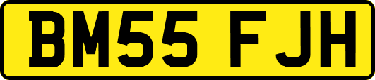 BM55FJH