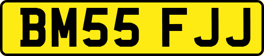 BM55FJJ