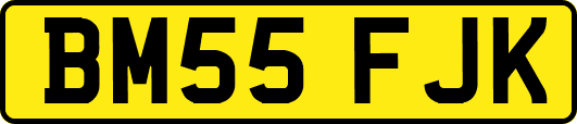 BM55FJK