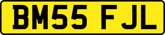 BM55FJL
