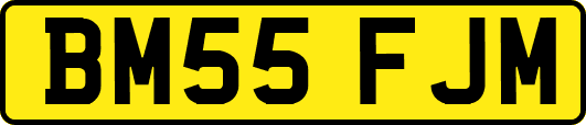 BM55FJM