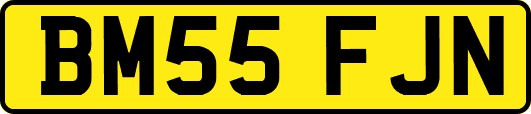 BM55FJN