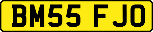 BM55FJO