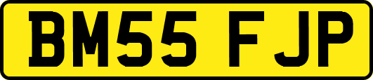 BM55FJP